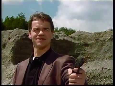 Der Alte Der Verlierer Staffel 14 Folge 9 Nr. 154 1990 Komplett