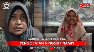 Download lagu KETIKA MAKNUR & MADURA 1 RUANGAN mp3