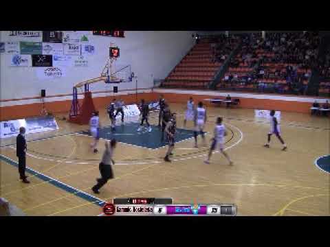 LEXTAPE Spain Leb-Gold