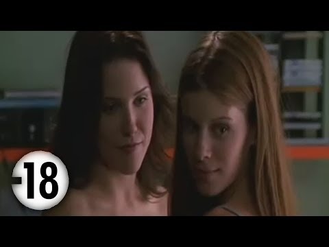 that hot teen double penetration confirm. All above