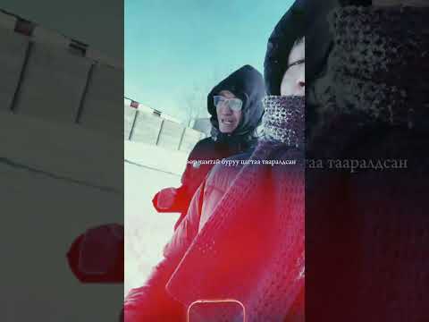 Temulun x WhiteNight - The legend of ocean /prod by. Jo/ (official MV)