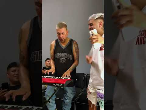 TE ESCAPAS DE MIS BRAZOS... 🥹🤩