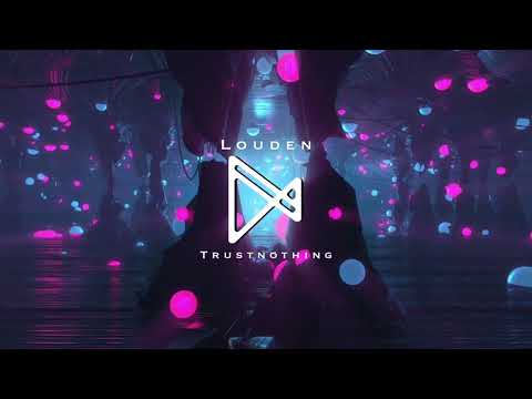 Deppz ft. Forca - Girls