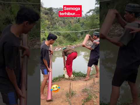smoga terhibur lagi 🤣 #comedy #funny #ngakak #shortviral
