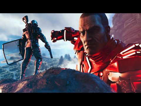 SOLO DEFENDING AGAINST CHEATING ADMINS