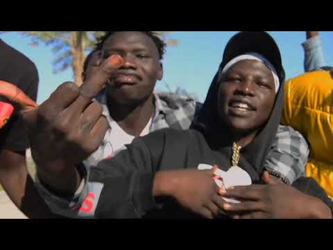 #HebyOff  فوضا فوضا Ft #Rj Do Swaq  [Official HDVideo]