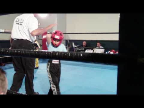 GFN 3 Hamburger Meisterschaft VK www.feuer-sports.de