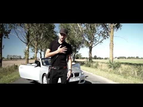 BLACHA - MATERIAŁY (VIDEO by @heseya) [2115]