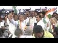 Nandan Nilekani Formally Joins Congress To Contest From Bangalore South