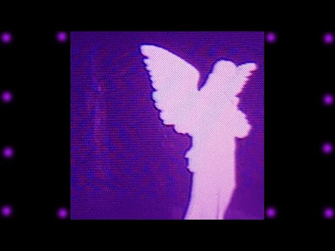 *SOLD* PLOHOYPAREN x ПЛАТИНА x Type Beat - sega