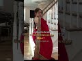 Hot Bhabhi Fucked Sexy Bhabhi Romance Seduceme
