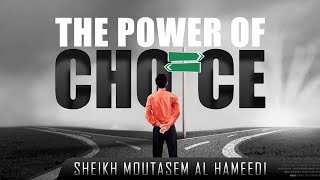 Download lagu LIFE CHANGING ISLAMIC REMINDER! mp3