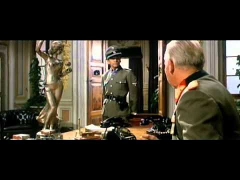 Five For Hell (1969) MACARONI COMBAT