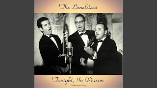 Madeira, M&#39;Dear (Remastered 2017)