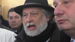 nola-la-rabbia-dei-medici-e-dei-sindaci