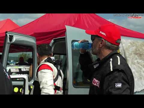 Casciana  2018  Palmieri Ercoli  Highlight