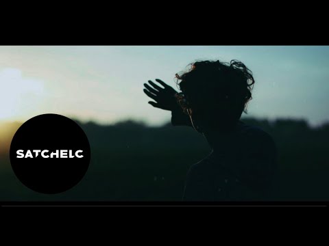 Satchel C - Lonely (Original Mix)