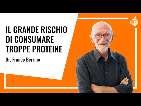 Utente del dispositivo massaggio prostatico Gente Consigli trattamento della prostatite