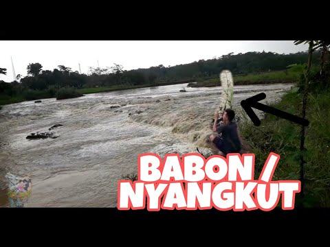 bukan-sekedar-perjalanan-mancing-di-sungai-rawan-banjir