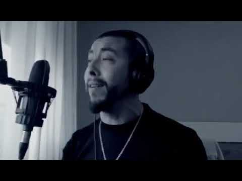 Nietos De La Rumba Alabanza Videoclip 2020