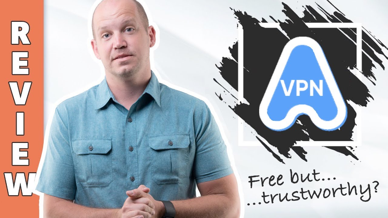 Atlas VPN Review (watch this before you download and buy!)