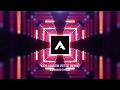 Stranger Things Kids Austin Pettit Remix