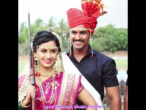 Lagira Zala Ji#love #trending #lagira #lovestatus #lagirzalji #viral#romantic #shivanibaokar#shorts