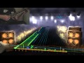 Rocksmith 2014 HD - Someday - Nickelback ...