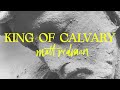 King of Calvary