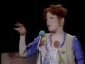 Fried Eggs   Hello In There - Bette Midler - 1976