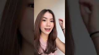 Download lagu RELATIONSHIP TALKS: CINTA itu harusnya pakai HATI atau LOGIKA? mp3 Download lagu RELATIONSHIP TALKS: CINTA itu harusnya pakai HATI atau LOGIKA? mp3