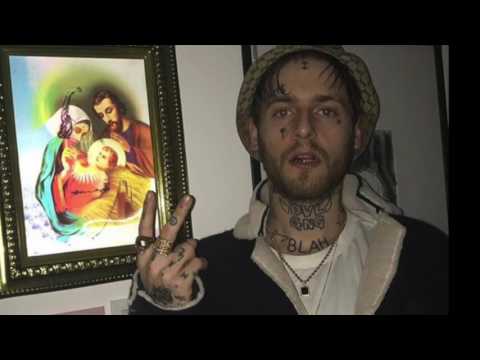 Milkavelli - L.O.N.S