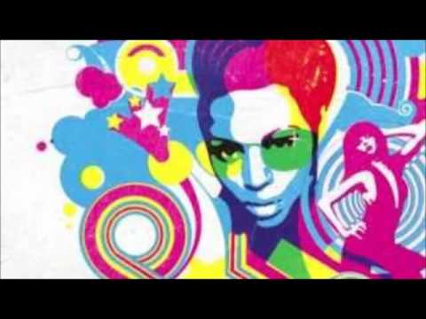 Jason Hates Jazz  - Pray For Love (Bonna Remix)