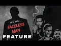 Faceless Man 1980 Official Film Dumisane Shongwe Hector Mathanda Jabu Luthuli