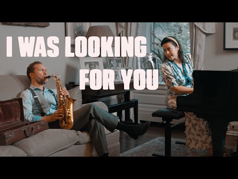 Play Video Youtube Video