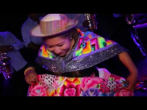 RECUERDOS DE VIOLETA CHURA EN MATRIMONIO DE LUCIO Y ZUSA