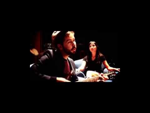 I Can See You - Cigarettes After Sex