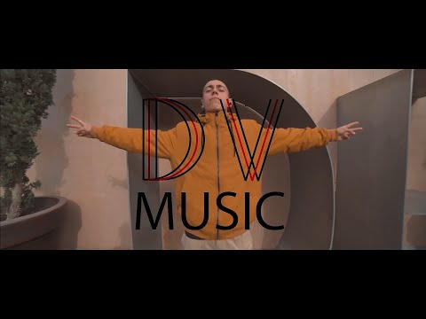 DV - x el qué dirán (feat natt)