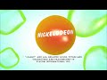 Schindler S Bakery DanWarp Nickelodeon CBS Paramount Television 2007 4