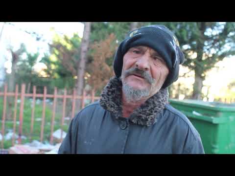 Kjo është një situatë shumë e dhimbshme dhe fatkeqësisht një realitet për shumë persona në nevojë.