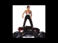Apple Pie - Travis Scott 