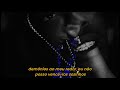 Asap Rocky I Smoked Away My Brain Tradução Legendado