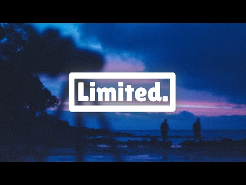 Emdi & I.GOT.U - Rockstar