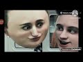 Nick Nite Commercial Breaks 2023