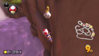 マリオカート8デラックスPart12