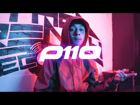 Lokee - I'm Back [Music Video] | P110