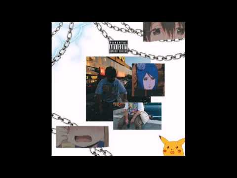 DE AYER PA´ HOY - ALEXTASIS.