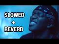 KSI These Nuggets Ain T Ready Meme Slowed Reverb