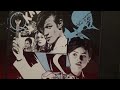 FBF Doctor Who The Complete Seventh Series DVD 60fps