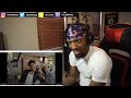 DaBaby Jump Feat NBA Youngboy REACTION